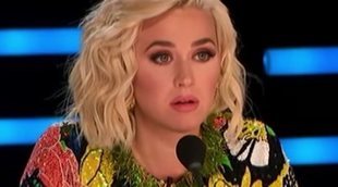 '60 Minutes' mejora con su cambio de ubicación y 'American Idol' mantiene su liderazgo en su franja