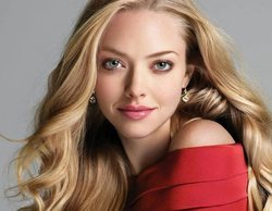 Amanda Seyfried protagonizará la miniserie 'The Dropout' de Hulu