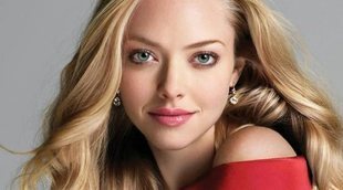Amanda Seyfried protagonizará la miniserie 'The Dropout' de Hulu
