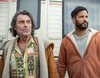 Starz cancela 'American Gods' tras tres temporadas