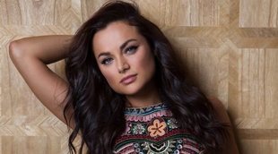 Christina Ochoa ficha por el drama 'Promised Land' de ABC