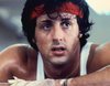 Sylvester Stallone trabaja en una serie precuela de "Rocky"
