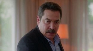 La dupla entre 'Ciudad cruel' (3,8%) y 'Elif' (3,4%) se hace con el control de la jornada