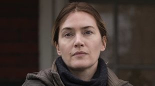 Todos los estrenos de HBO España en abril de 2021