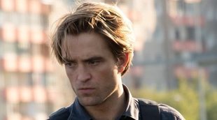 Todos los estrenos de Movistar+ en abril de 2021