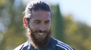 Todos los estrenos de Amazon Prime Video en abril de 2021