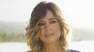 Telecinco (16,3%) lidera marzo con subida y La 1 (8,7%) evita caer a mínimo histórico