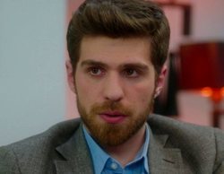 'Ciudad cruel' blinda la fortaleza de las telenovelas de Nova como líder del día