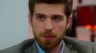 'Ciudad cruel' blinda la fortaleza de las telenovelas de Nova como líder del día