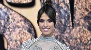 Sofía Suescun presentará 'Supervivientes: Una aventura extrema', programa en exclusiva para Mitele Plus