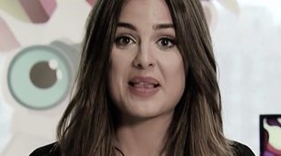 Kiko Hernández, sobre Alexia Rivas: "Ni en el peor de los casos te puedes imaginar lo que va a salir de ella"