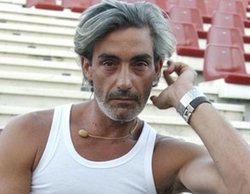 Micky Molina, detenido en Ibiza por resistencia y desobediencia a la autoridad