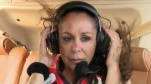 El público de 'Supervivientes 2021' decidirá qué famosos se convierten en concursantes de pleno derecho