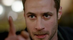 Nova se apunta las cinco emisiones más vistas del día con 'Ciudad cruel' (3,7%) a la cabeza