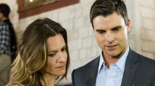 'Ciudad cruel' encabeza una noche idílica en Nova, completada por "Sueños de otoño"