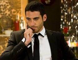 Miguel Ángel Silvestre intentó cambiar el título de 'Sin tetas no hay paraíso': "Lo odiaba"