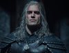'The Witcher' finaliza el accidentado rodaje de su segunda temporada