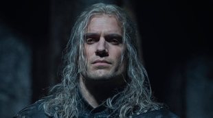 'The Witcher' finaliza el accidentado rodaje de su segunda temporada