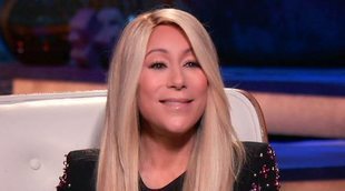 'Shark Tank' empata con 'Blue Bloods', que puede alcanzar máximo de temporada