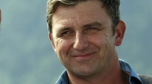 'Doctor en los Alpes' (2,5%) lidera y cuatro capítulos más se cuelan entre lo más visto