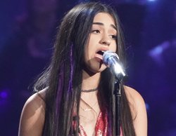 'American Idol' lidera mientras 'The Equalizer' se mantiene a un gran nivel