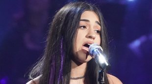 'American Idol' lidera mientras 'The Equalizer' se mantiene a un gran nivel