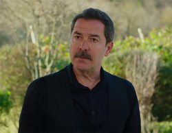 Los capítulos de 'Ciudad cruel' (4% y 3,8%) suben y dominan sobre el resto de ofertas