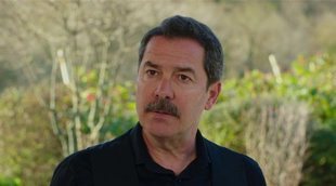 Los capítulos de 'Ciudad cruel' (4% y 3,8%) suben y dominan sobre el resto de ofertas