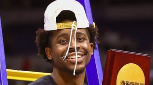 El baloncesto juvenil vuelve a dominar ante más de 12 millones de espectadores