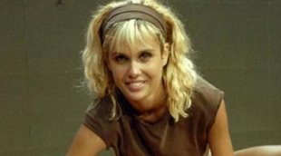 'Supervivientes': Miriam Sánchez pone en venta su título de ganadora a través de su Twitter