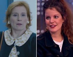 'Los protegidos: El regreso' ficha a Mari Paz Sayago y Carlotta Cosials