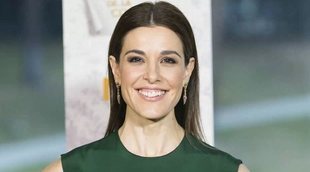 Raquel Sánchez Silva ficha como concursante de 'El desafío' en Antena 3