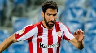 El empate entre la Real Sociedad y el Athletic arrasa en Gol (4,9%)