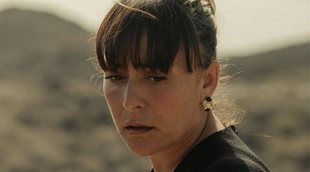 'Hierro', 'La isla de las tentaciones' y 'Estoy vivo' arrasan en diferido durante el mes de marzo