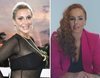 Raquel Mosquera desmiente a Rocío Carrasco: "El reloj lo tiene ella y yo nunca miento"