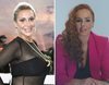 Raquel Mosquera desmiente a Rocío Carrasco: "El reloj lo tiene ella y yo nunca miento"