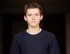 Tom Holland protagonizará 'The Crowded Room', una serie antología de Apple TV+