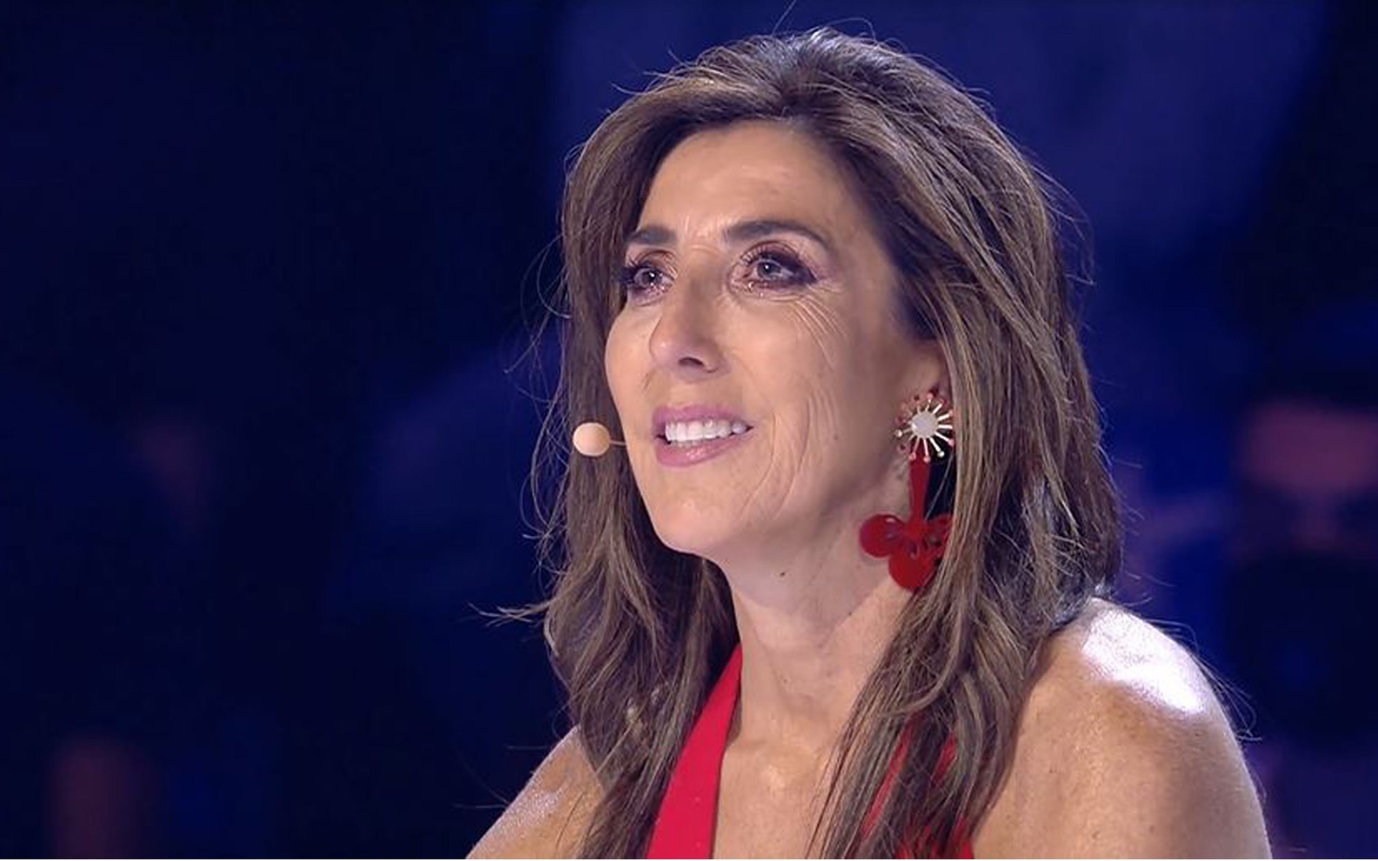 'Got Talent España' (20,9%) afianza su liderazgo frente a la subida de '¿Quién quiere ser millonario?' (15,2%)
