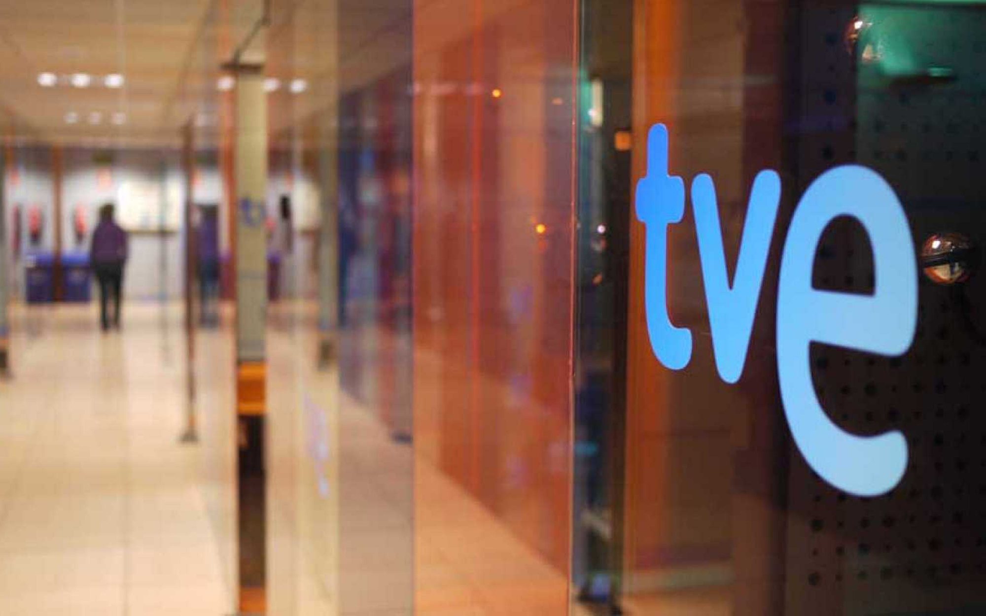 El Consejo de Informativos de TVE denuncia ataques personales "en público y en privado" por parte de políticos