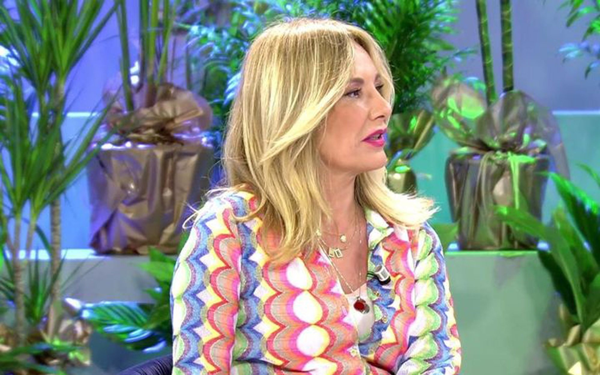 'Sábado deluxe' (15%) lidera a la baja mientras 'Prodigios' se despide sin levantar a su audiencia (7,8%)