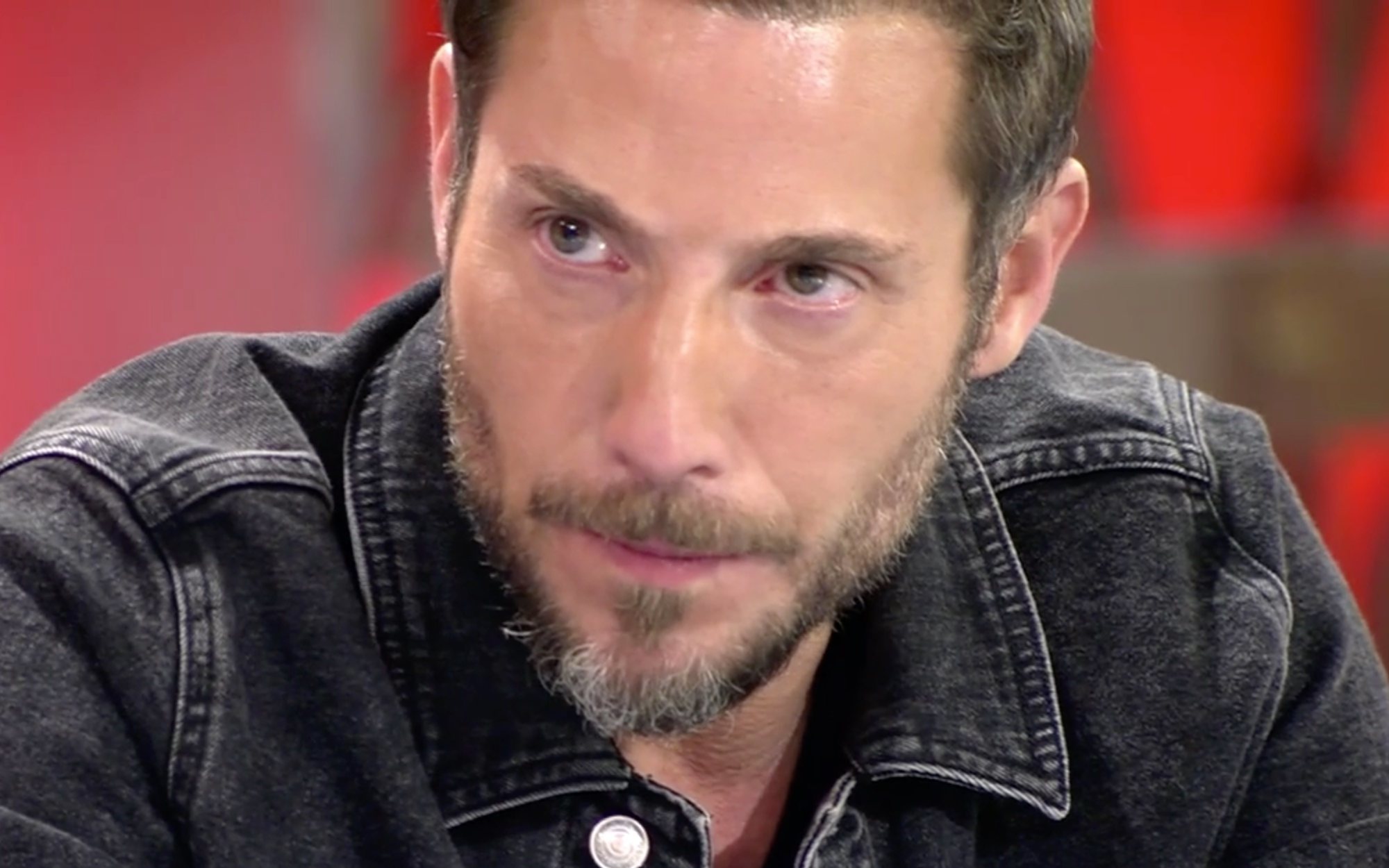 Las presuntas grabaciones de Antonio David Flores al clan Jurado: "Podía utilizar la información en programas"