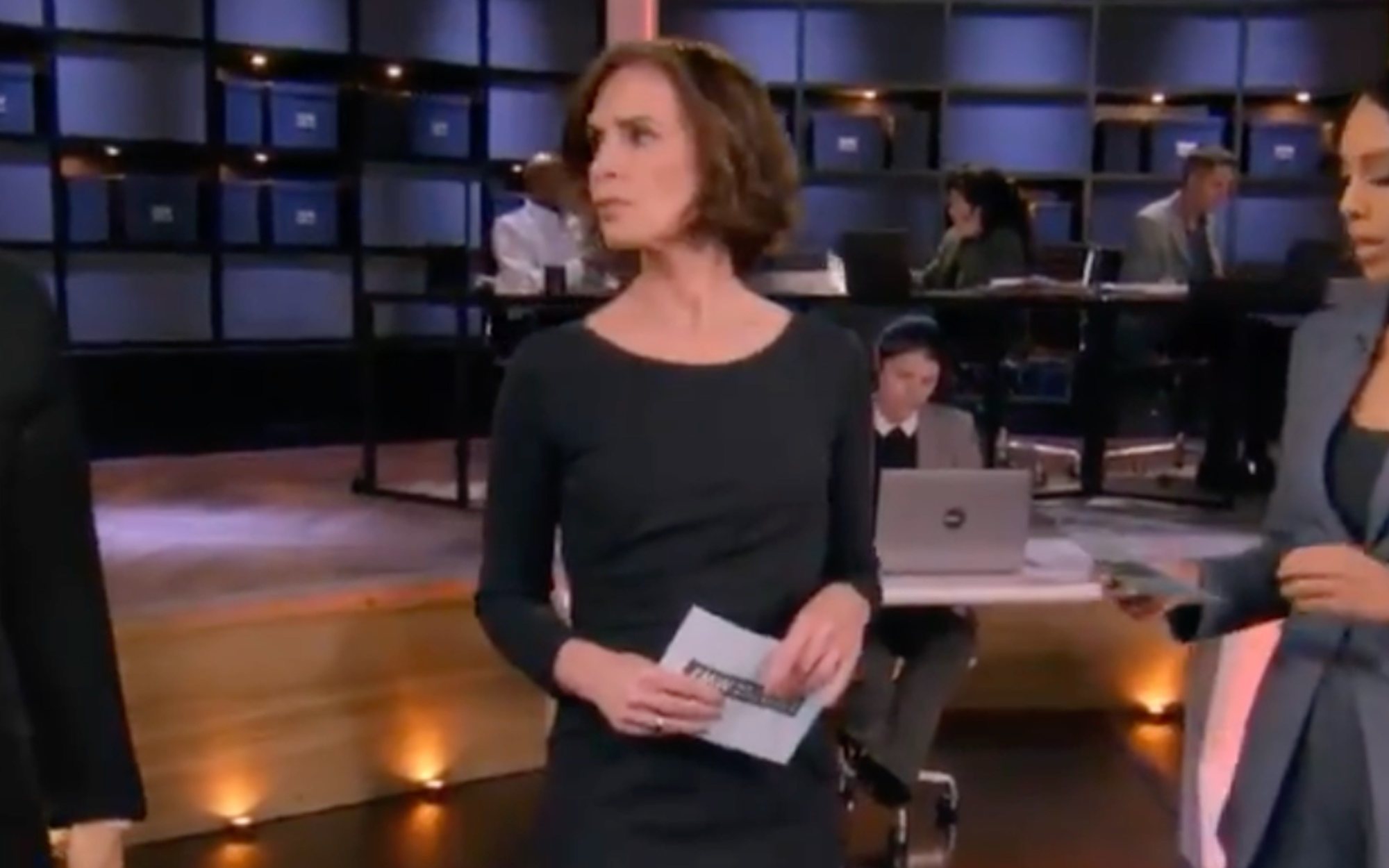 'The Voice' cede, pero recupera la primera posición frente a la subida de 'American Idol'