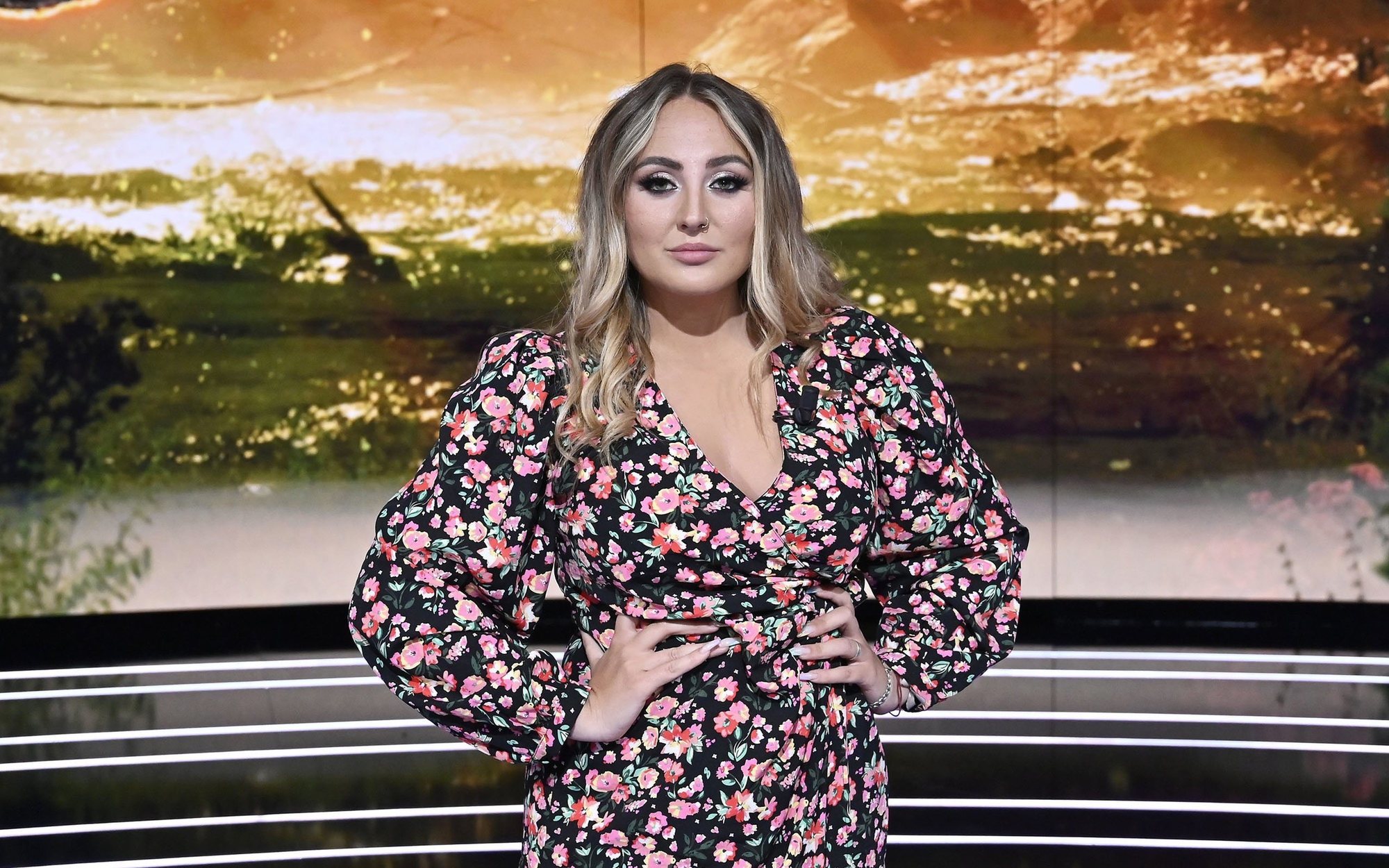 Rocío Flores vetó a los colaboradores más críticos con Antonio David como condición para volver a Telecinco