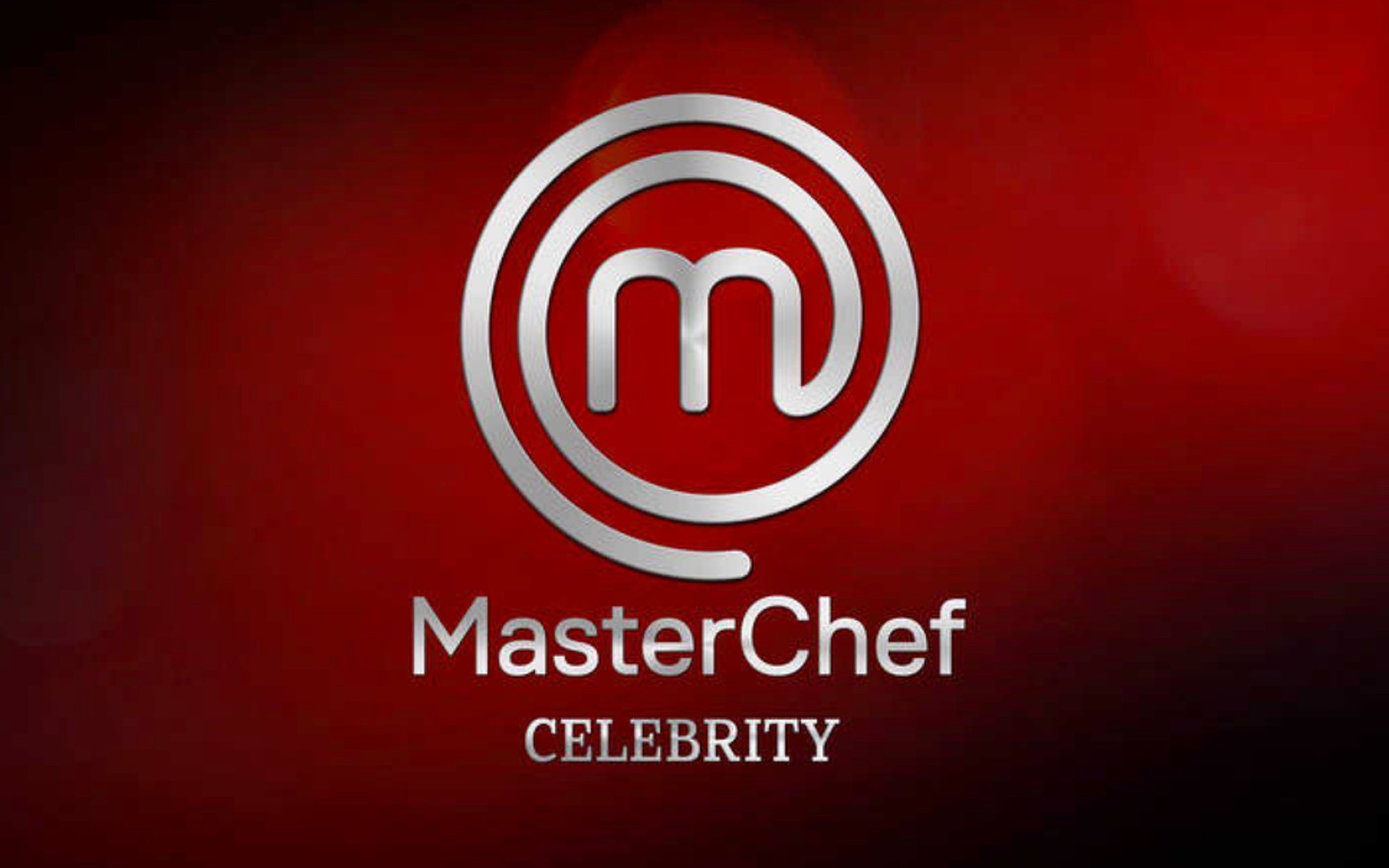 'MasterChef Celebrity 6': Listado de concursantes confirmados