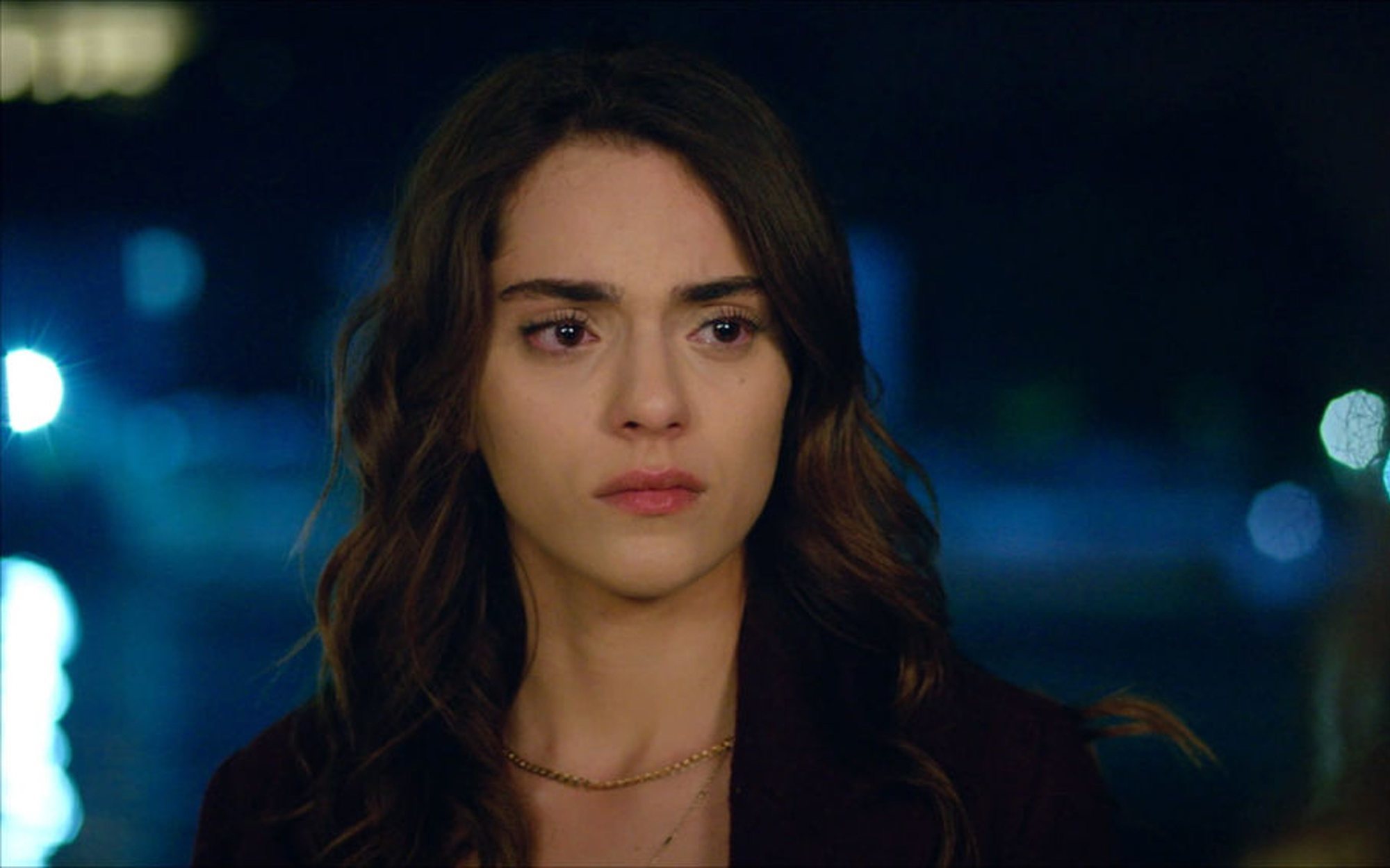 'Ciudad cruel' (3,6%) y 'Madre' (3,3%) lideran como nuevo tándem ganador para Nova