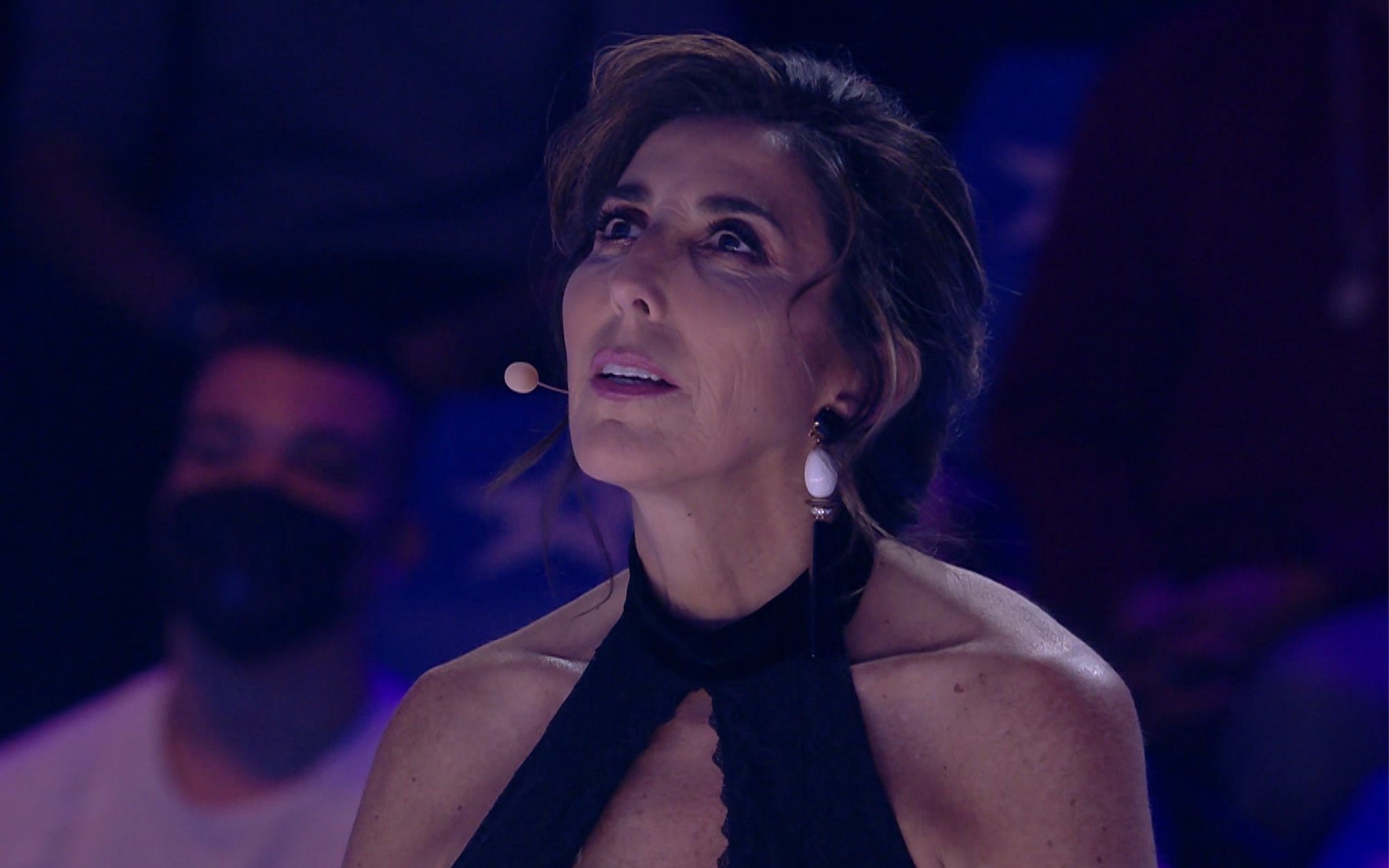 'Got Talent España' sube hasta el 21,2% y lidera frente a '¿Quién quiere ser millonario?' (13,2%)