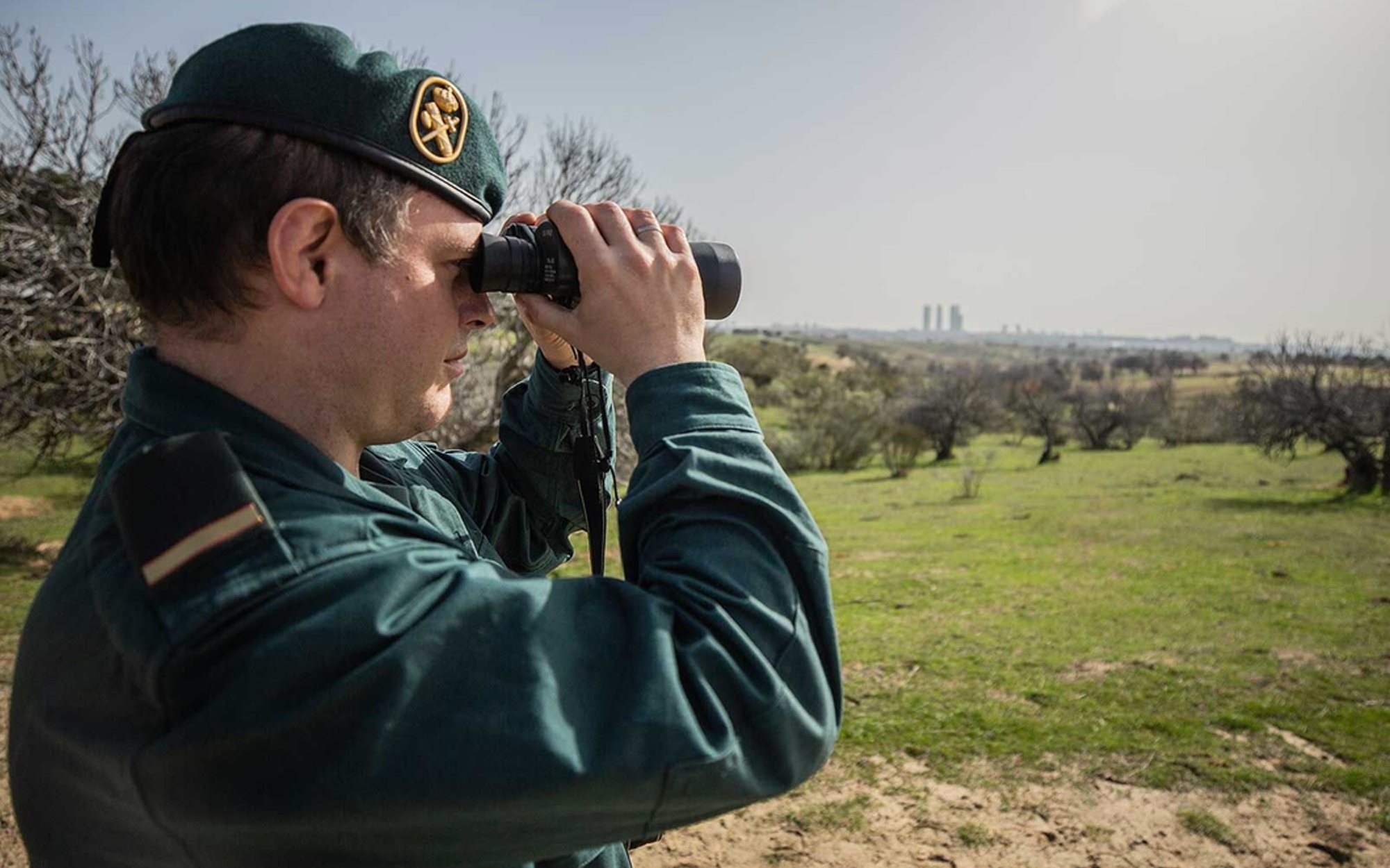 El Real Sociedad-Sevilla, en Gol, lo más visto en una jornada dominada por Trece