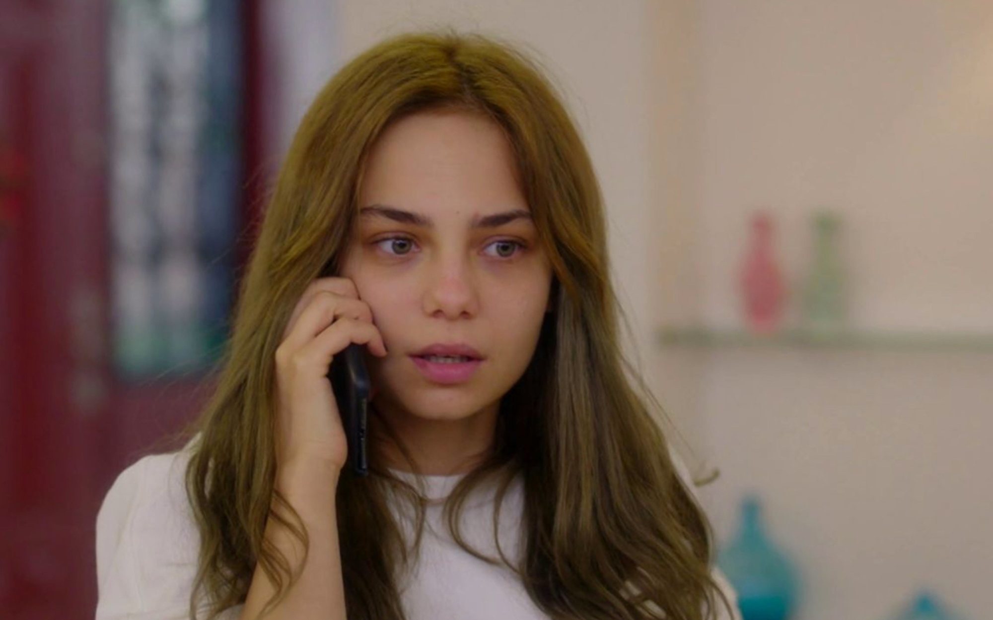 'El chiringuito de Jugones' (7,8%) brilla con la entrevista a Florentino Pérez por la polémica Superliga