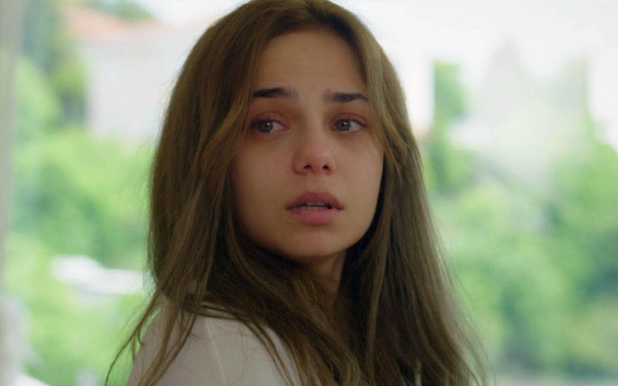 'Ciudad cruel' domina en el prime time de Nova superando el medio millón de espectadores