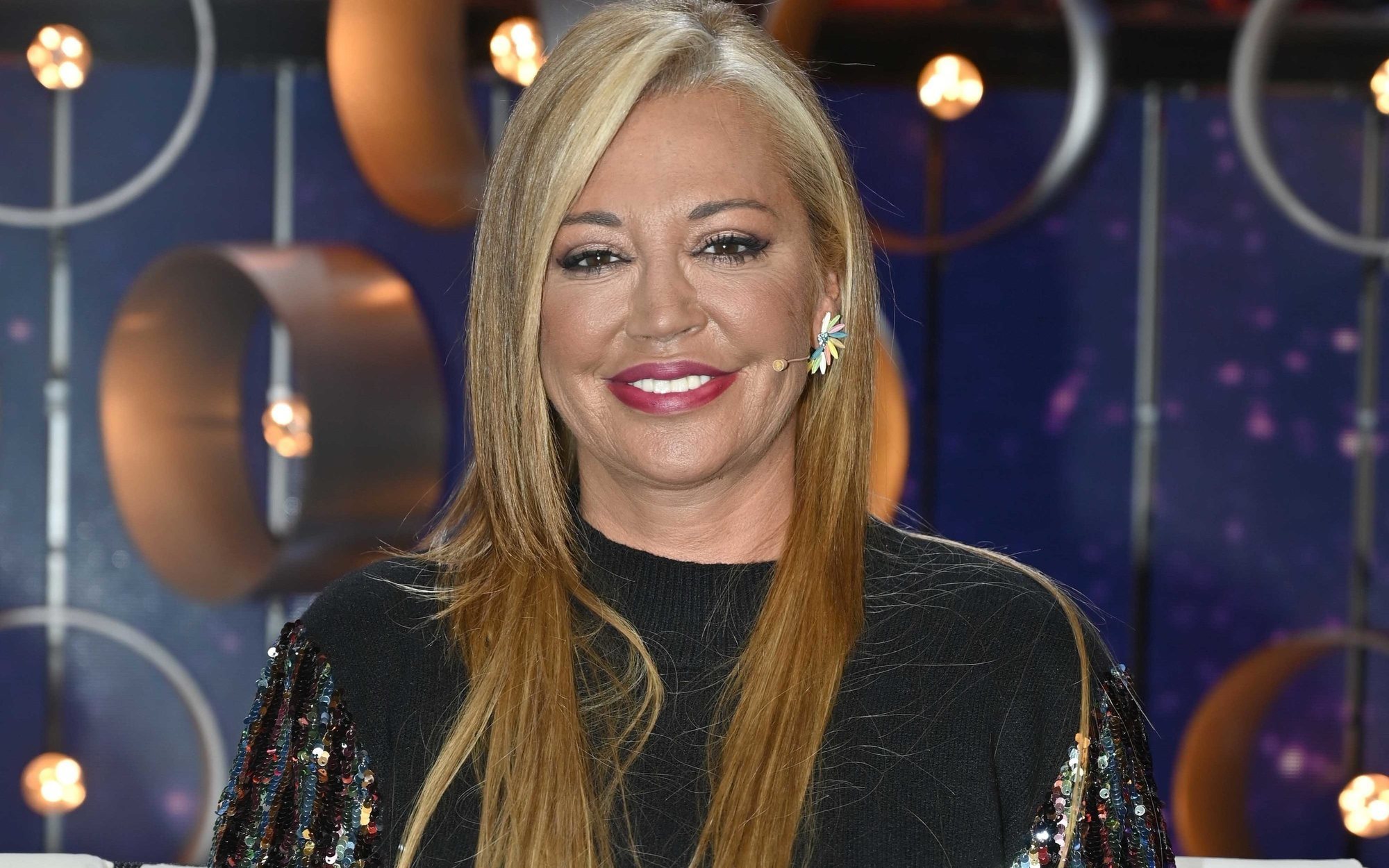 Belén Esteban anuncia por sorpresa su nuevo proyecto al margen de 'Sálvame': "Hay que pensar en el futuro"